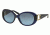 Ralph Lauren RL8118Q Bifocal Prescription Sunglasses RL8118Q-50338F-56 - Lens Diameter 56 mm, Frame Color Shiny Dark Blue