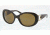 Ralph Lauren RL8118Q Bifocal Prescription Sunglasses RL8118Q-540973-56 - Lens Diameter 56 mm, Frame Color Dark Olive Green