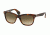 Ralph Lauren RL8119W Bifocal Prescription Sunglasses RL8119W-501751-53 - Lens Diameter 53 mm, Frame Color Jerry Tortoise