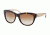 Ralph Lauren RL8122 Bifocal Prescription Sunglasses RL8122-500313-55 - Lens Diameter 55 mm, Frame Color Dark Havana