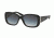 Ralph Lauren RL8127B Progressive Prescription Sunglasses RL8127B-50018G-55 - Lens Diameter 55 mm, Frame Color Black