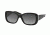 Ralph Lauren RL8127B Progressive Prescription Sunglasses RL8127B-5001T3-55 - Lens Diameter 55 mm, Frame Color Black