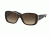 Ralph Lauren RL8127B Progressive Prescription Sunglasses RL8127B-500313-55 - Lens Diameter 55 mm, Frame Color Dark Havana