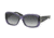 Ralph Lauren RL8127B Progressive Prescription Sunglasses RL8127B-55138G-55 - Lens Diameter 55 mm, Frame Color Trasparent Violet