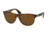 Ralph Lauren RL8129P Progressive Prescription Sunglasses RL8129P-501752-56 - Lens Diameter 56 mm, Frame Color Jerry Tortoise