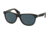 Ralph Lauren RL8129P Progressive Prescription Sunglasses RL8129P-5260R5-56 - Lens Diameter 56 mm, Frame Color Top Black On Jerry Tortoise