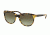 Ralph Lauren RL8135 Bifocal Prescription Sunglasses RL8135-50048E-56 - Lens Diameter 56 mm, Frame Color Spotty Havana