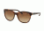 Ralph Lauren RL8135 Bifocal Prescription Sunglasses RL8135-501713-56 - Lens Diameter 56 mm, Frame Color Jl Havana