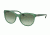 Ralph Lauren RL8135 Bifocal Prescription Sunglasses RL8135-55378E-56 - Lens Diameter 56 mm, Frame Color Opal Green