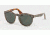Ralph Lauren RL8146P Single Vision Prescription Sunglasses RL8146P-567231-49 - Lens Diameter 49 mm, Frame Color New Pied De Poule