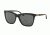 Ralph Lauren RL8151Q Progressive Prescription Sunglasses RL8151Q-500187-55 - Lens Diameter 55 mm, Frame Color Black
