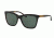 Ralph Lauren RL8151Q Progressive Prescription Sunglasses RL8151Q-526071-55 - Lens Diameter 55 mm, Frame Color Top Black/havana Jl