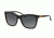 Ralph Lauren RL8151Q Progressive Prescription Sunglasses RL8151Q-5260T3-55 - Lens Diameter 55 mm, Frame Color Top Black/jerry Havana