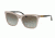 Ralph Lauren RL8151Q Progressive Prescription Sunglasses RL8151Q-55388E-55 - Lens Diameter 55 mm, Frame Color Taupe