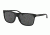 Ralph Lauren RL8152 Single Vision Prescription Sunglasses RL8152-500187-59 - Lens Diameter 59 mm, Frame Color Black