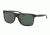 Ralph Lauren RL8152 Single Vision Prescription Sunglasses RL8152-500371-59 - Lens Diameter 59 mm, Frame Color Dark Havana