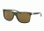 Ralph Lauren RL8152 Single Vision Prescription Sunglasses RL8152-557073-59 - Lens Diameter 59 mm, Frame Color Solid Olive