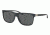 Ralph Lauren RL8152 Single Vision Prescription Sunglasses RL8152-558487-59 - Lens Diameter 59 mm, Frame Color Dark Grey