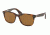 Ralph Lauren RL8162P Progressive Prescription Sunglasses, 56mm, Havana Jerry, RL8162P-501753-56-PRO