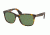 Ralph Lauren RL8162P Progressive Prescription Sunglasses, 56mm, Havana Sandblast, RL8162P-513452-56-PRO