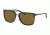 Ralph Lauren RL8164 Sunglasses 521673-58 - Matte Olive Frame, Olive Green Lenses