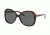 Ralph Lauren RL8166 Bifocal Prescription Sunglasses, 57mm, Dark Havana, RL8166-500387-57-BI