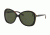 Ralph Lauren RL8166 Bifocal Prescription Sunglasses, 57mm, Top Black-havana Jerry, RL8166-526071-57-BI