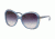 Ralph Lauren RL8166 Bifocal Prescription Sunglasses RL8166-547936-57 - Lens Diameter 57 mm, Frame Color Denim Blue