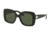 Ralph Lauren RL8169 Sunglasses 500171-51 - , Green Lenses