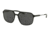 Ralph Lauren RL8170 Prescription Sunglasses, 58mm, RL8170-500187-58-SV