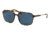 Ralph Lauren RL8170 Prescription Sunglasses, 58mm, RL8170-513480-58-SV