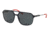 Ralph Lauren RL8170 Prescription Sunglasses, 58mm, RL8170-556987-58-SV
