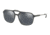 Ralph Lauren RL8170 Prescription Sunglasses, 58mm, RL8170-55846G-58-SV