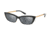 Ralph Lauren RL8173 Progressive Prescription Sunglasses, 55mm, RL8173-50016G-55-PRO