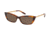 Ralph Lauren RL8173 Progressive Prescription Sunglasses, 55mm, RL8173-500773-55-PRO
