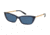 Ralph Lauren RL8173 Progressive Prescription Sunglasses, 55mm, RL8173-574280-55-PRO