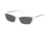 Ralph Lauren RL8173 Progressive Prescription Sunglasses, 55mm, RL8173-576187-55-PRO