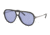 Ralph Lauren RL8177 Sunglasses 576569-58 - , Violet Lenses