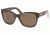 Ralph Lauren Sunglasses RL8053 526373-5717 - Havana Brown