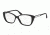 Ralph Lauren WESTERN EVOLUTION RL6116 Eyeglass Frames 5001-54 - Black Vintage Frame
