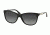 Ralph Lauren WESTERN EVOLUTION RL8120 Bifocal Prescription Sunglasses RL8120-5001T3-58 - Lens Diameter 58 mm, Frame Color Black Vintage
