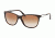 Ralph Lauren WESTERN EVOLUTION RL8120 Bifocal Prescription Sunglasses RL8120-547213-58 - Lens Diameter 58 mm, Frame Color Horn Vinatge Effect