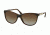 Ralph Lauren WESTERN EVOLUTION RL8120 Bifocal Prescription Sunglasses RL8120-5472T5-58 - Lens Diameter 58 mm, Frame Color Horn Brown Vintage