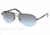 Ralph RA4060 Progressive Prescription Sunglasses RA4060-107-17-59 - Lens Diameter 59 mm, Lens Diameter 59 mm, Frame Color Black