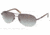 Ralph RA4060 Progressive Prescription Sunglasses RA4060-126-11-59 - Lens Diameter 59 mm, Lens Diameter 59 mm, Frame Color Plum