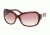 Ralph RA5005 Prescription Sunglasses RA5005-526-8H-60 - Lens Diameter 60 mm, Lens Diameter 60 mm, Frame Color Burgundy