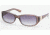 Ralph RA5043 Progressive Sunglasses - Grey Green Gray Gradient Frame / 56 mm Prescription Lenses, 610-8G-5617