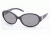 Ralph Prescription Sunglasses RA5046 RA5046-501-81-5817 - Lens Diameter: 58 mm