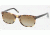 Ralph Prescription Sunglasses RA5084 RA5084-810-T5-5217 - Lens Diameter: 52 mm, Frame Color: Tort Black