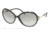 Ralph RA5103 Bifocal Prescription Sunglasses RA5103-501-11-60 - Lens Diameter 60 mm, Lens Diameter 60 mm, Frame Color Black
